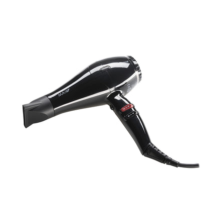 Vortice 2600W