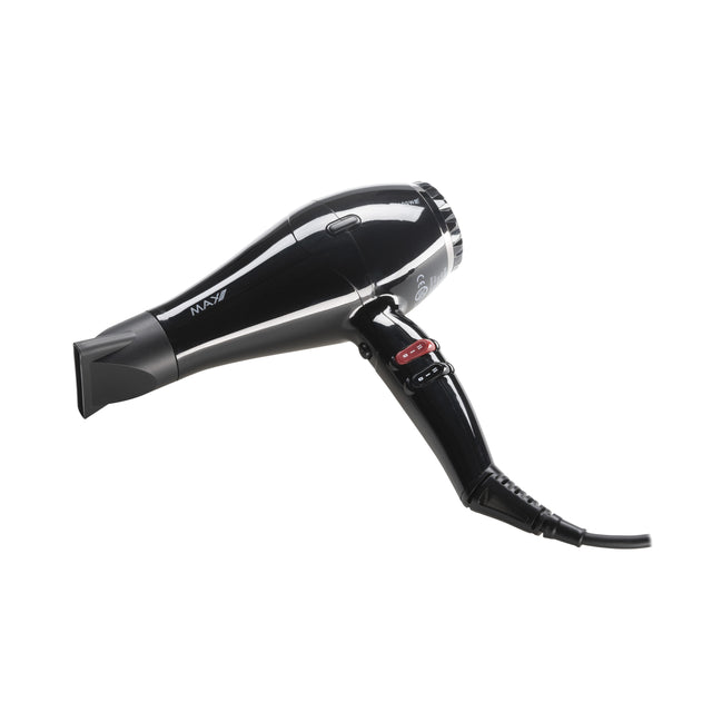 Vortice 2600W