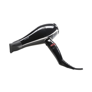 Vortice 2600W