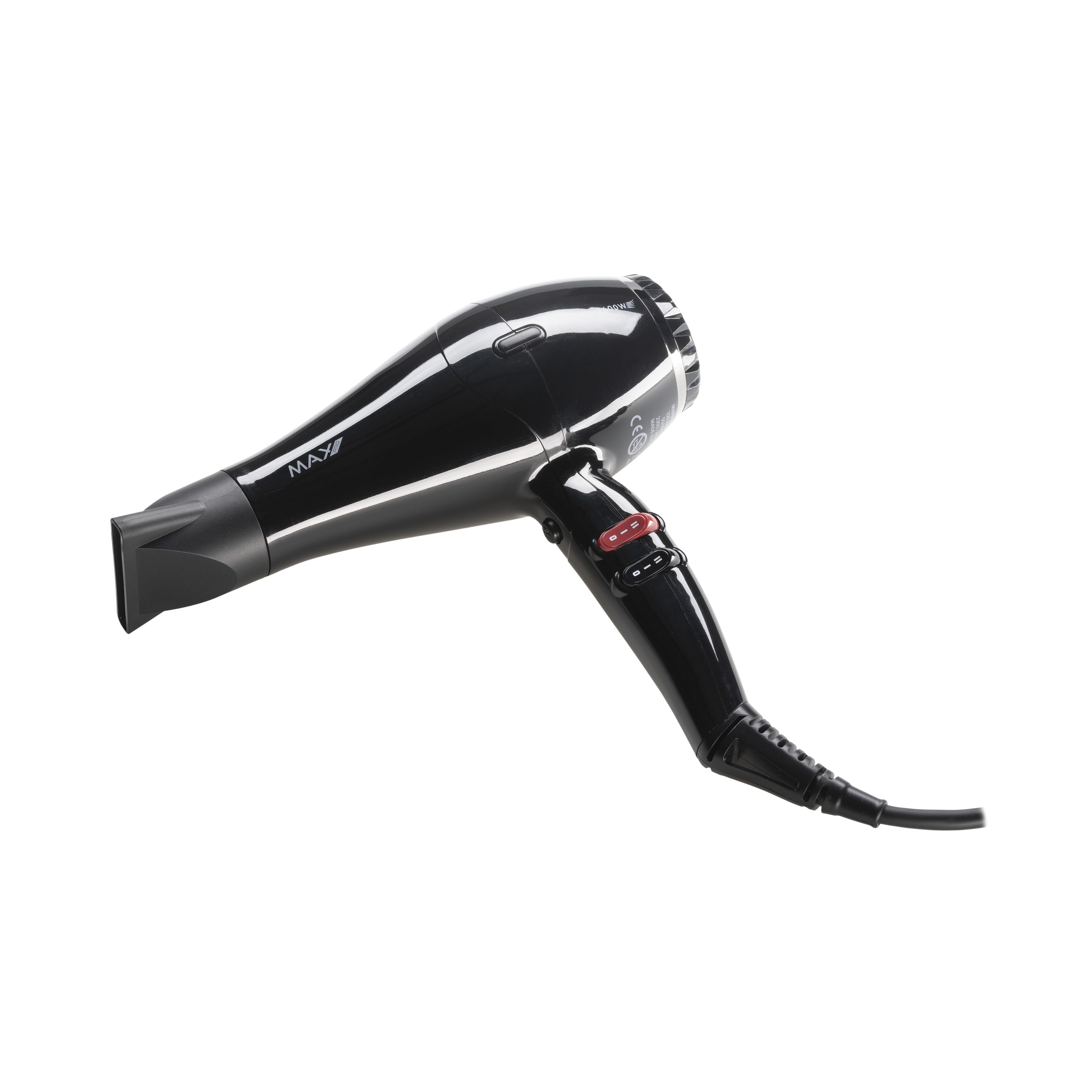 Vortice 2600W