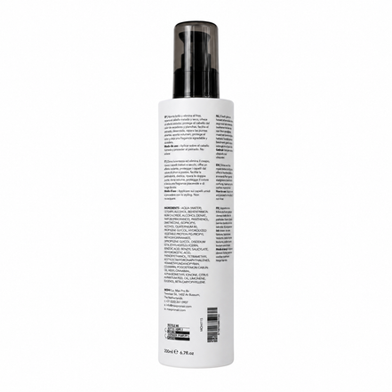 MOHI Absolute Repair 10 in 1