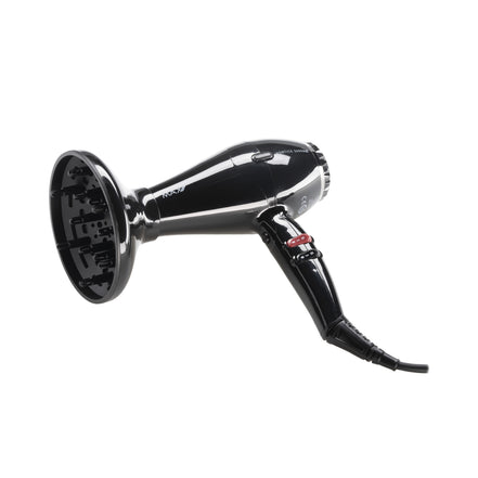 Vortice 2600W