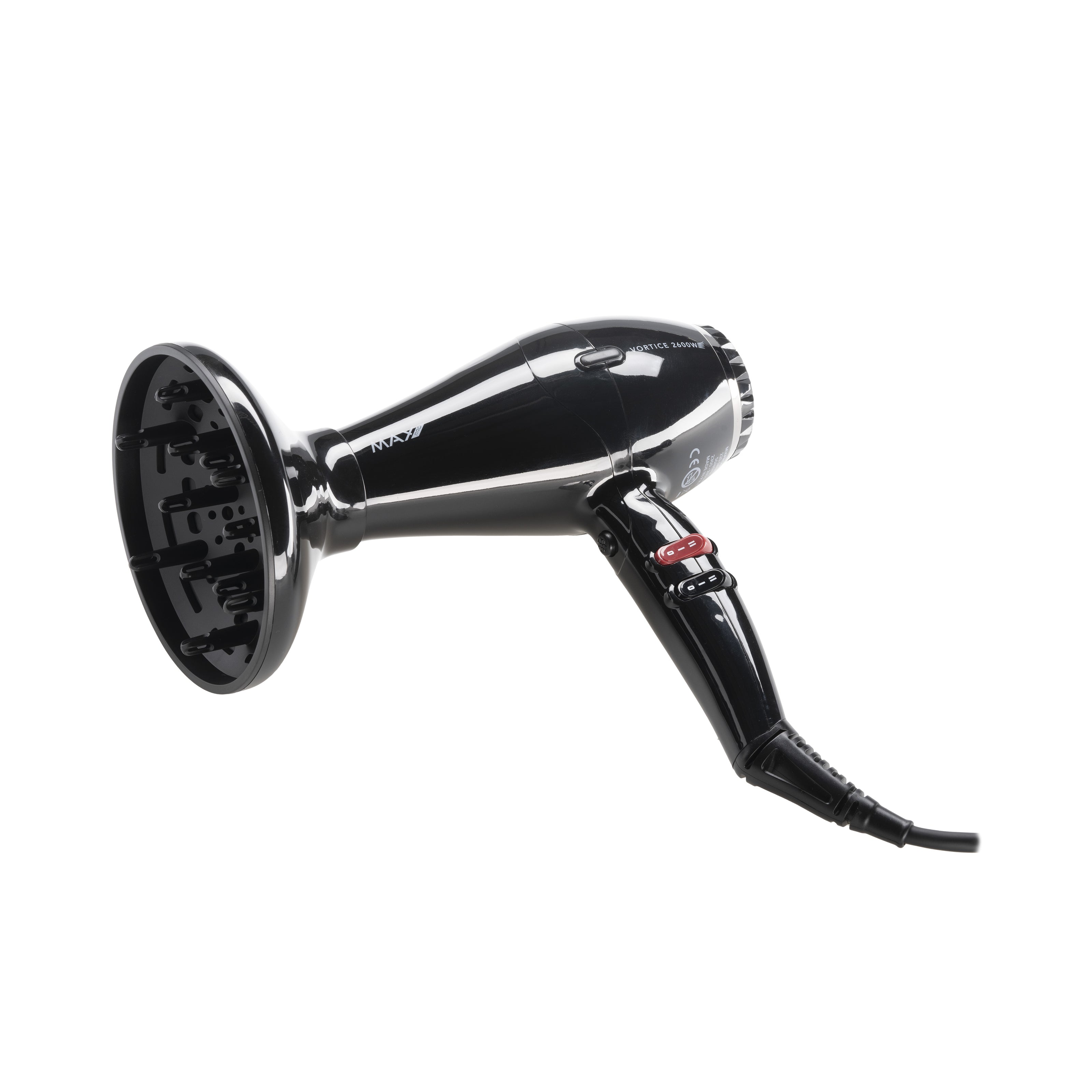 Vortice 2600W