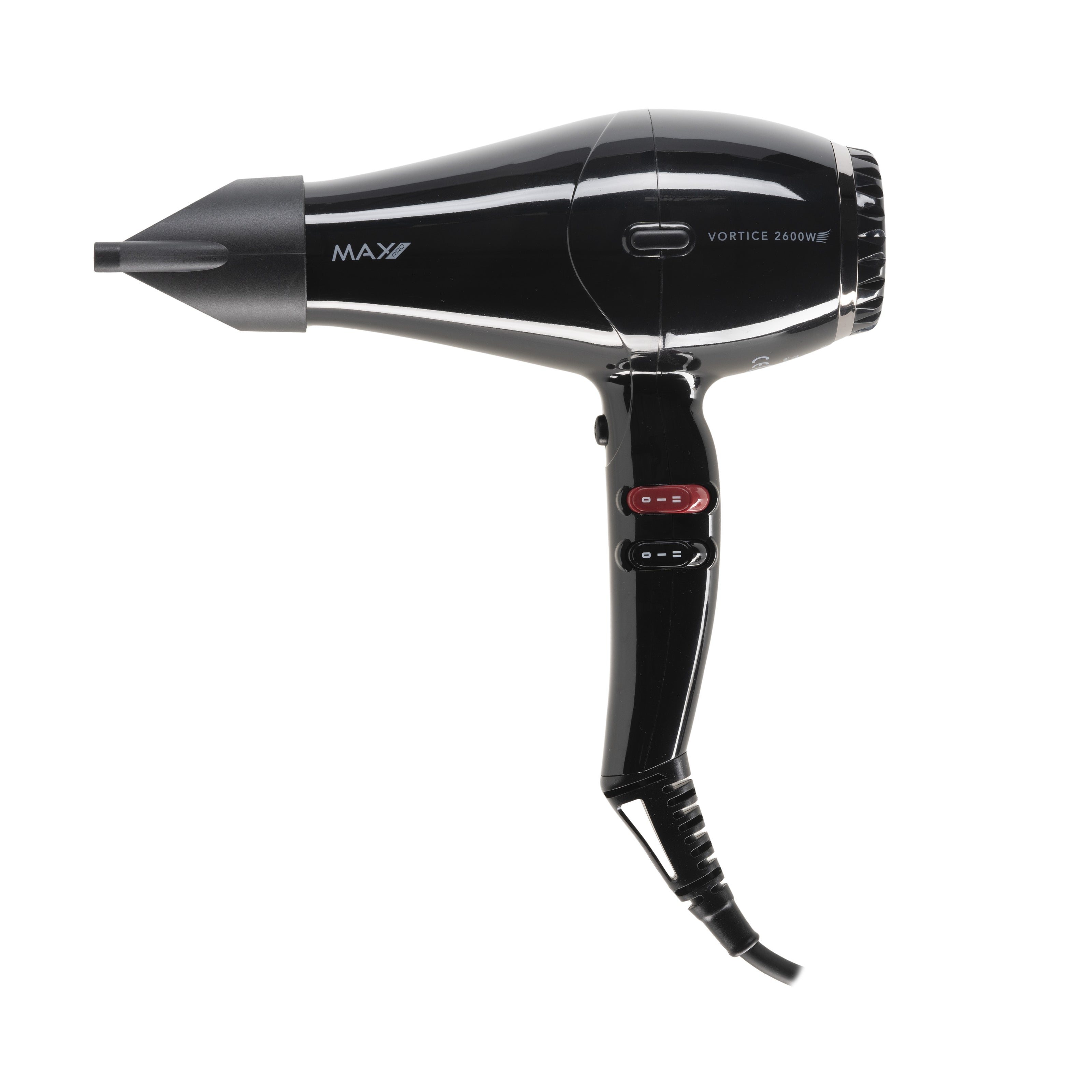 Vortice 2600W