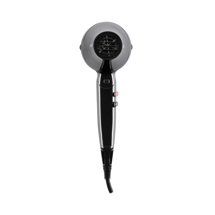 Vortice 2600W