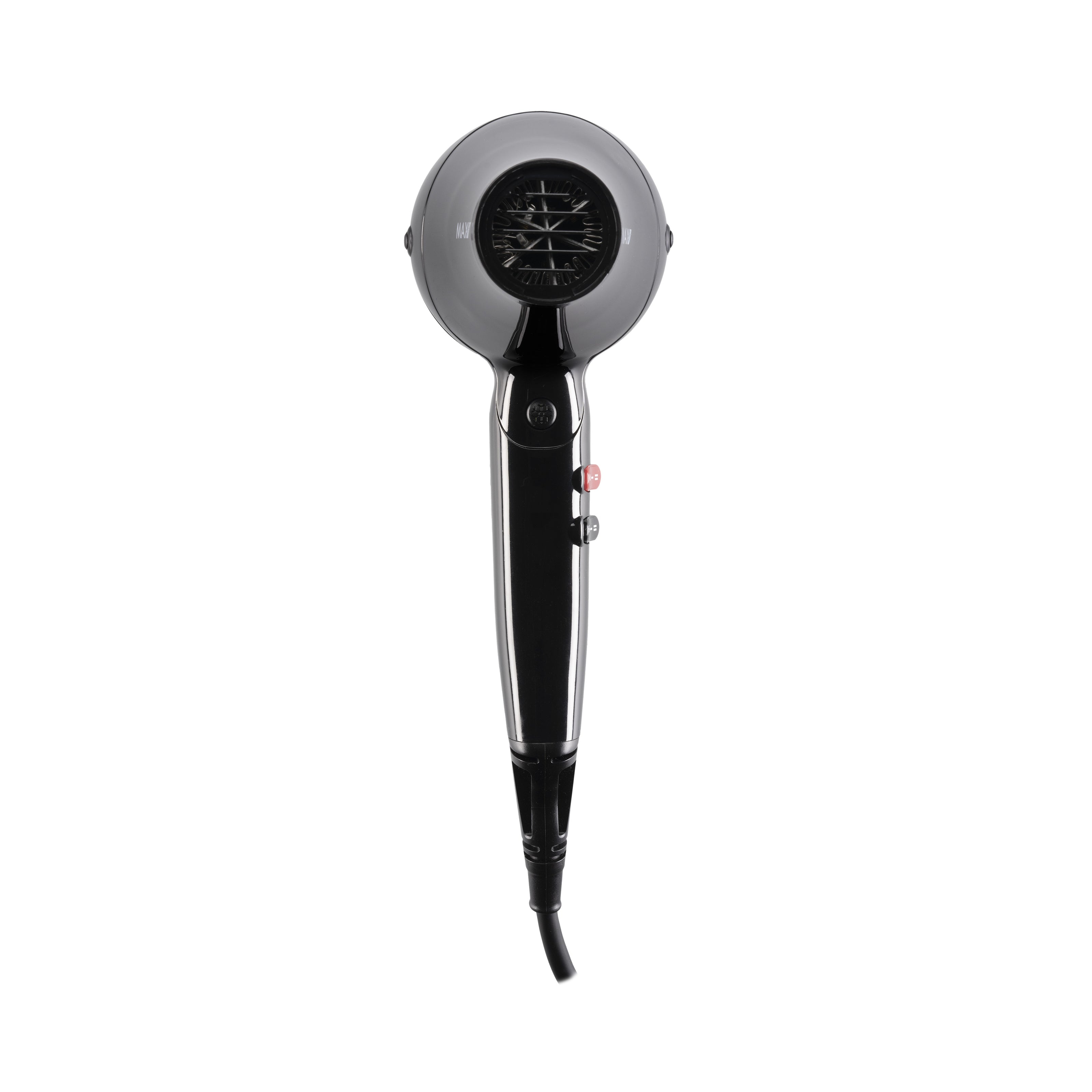 Vortice 2600W