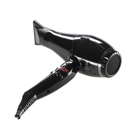 Vortice 2600W