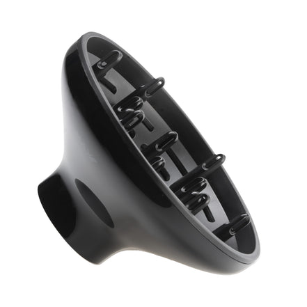 Vortice 2600W