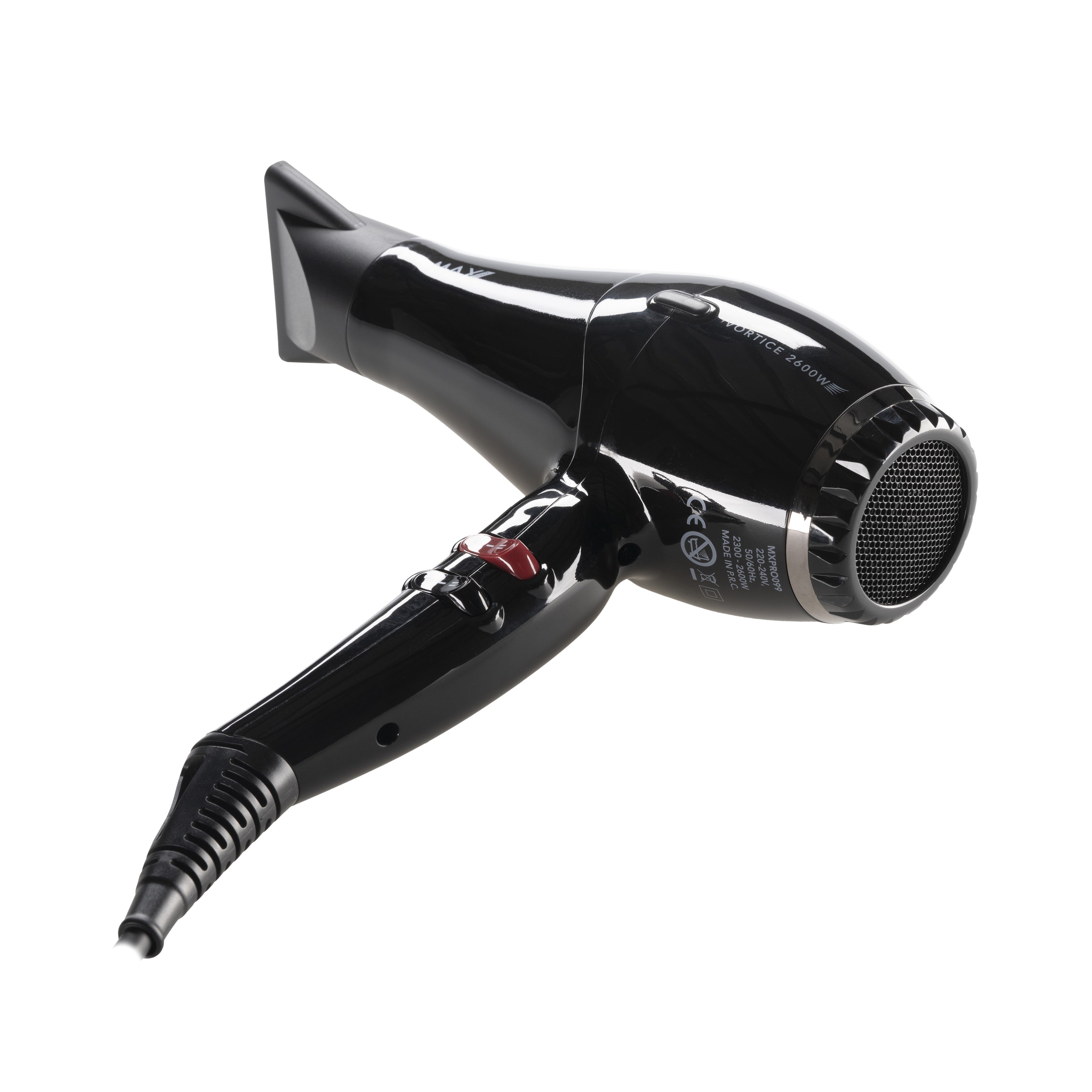 Vortice 2600W