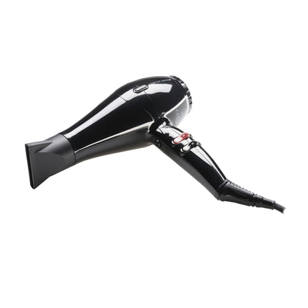Vortice 2600W