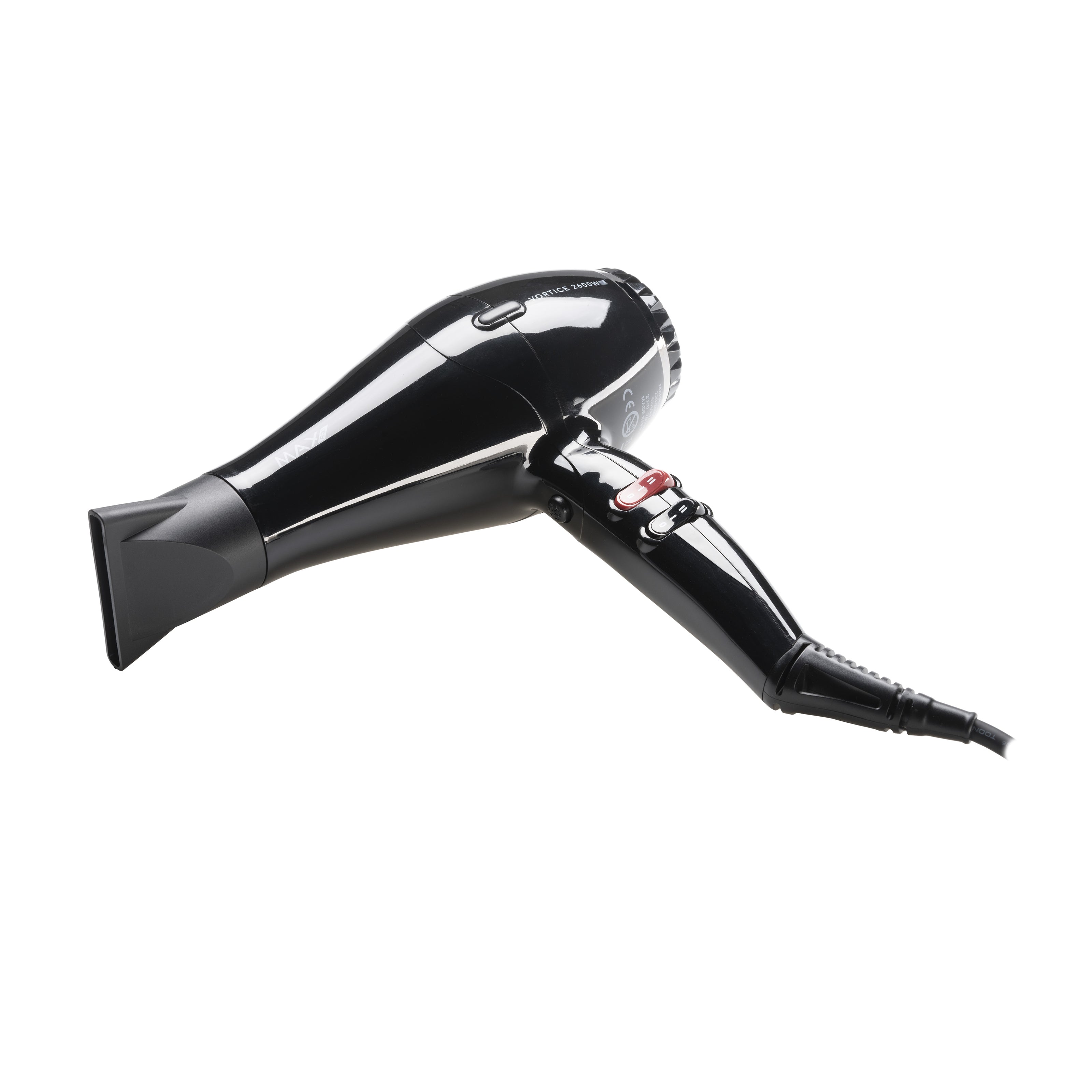 Vortice 2600W