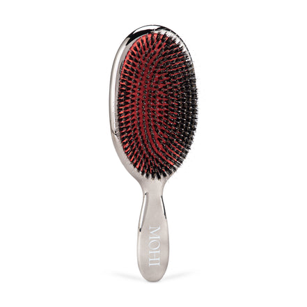 MOHI Bristle & Nylon Spa četka za kosu
