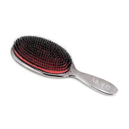 MOHI Bristle & Nylon Spa četka za kosu