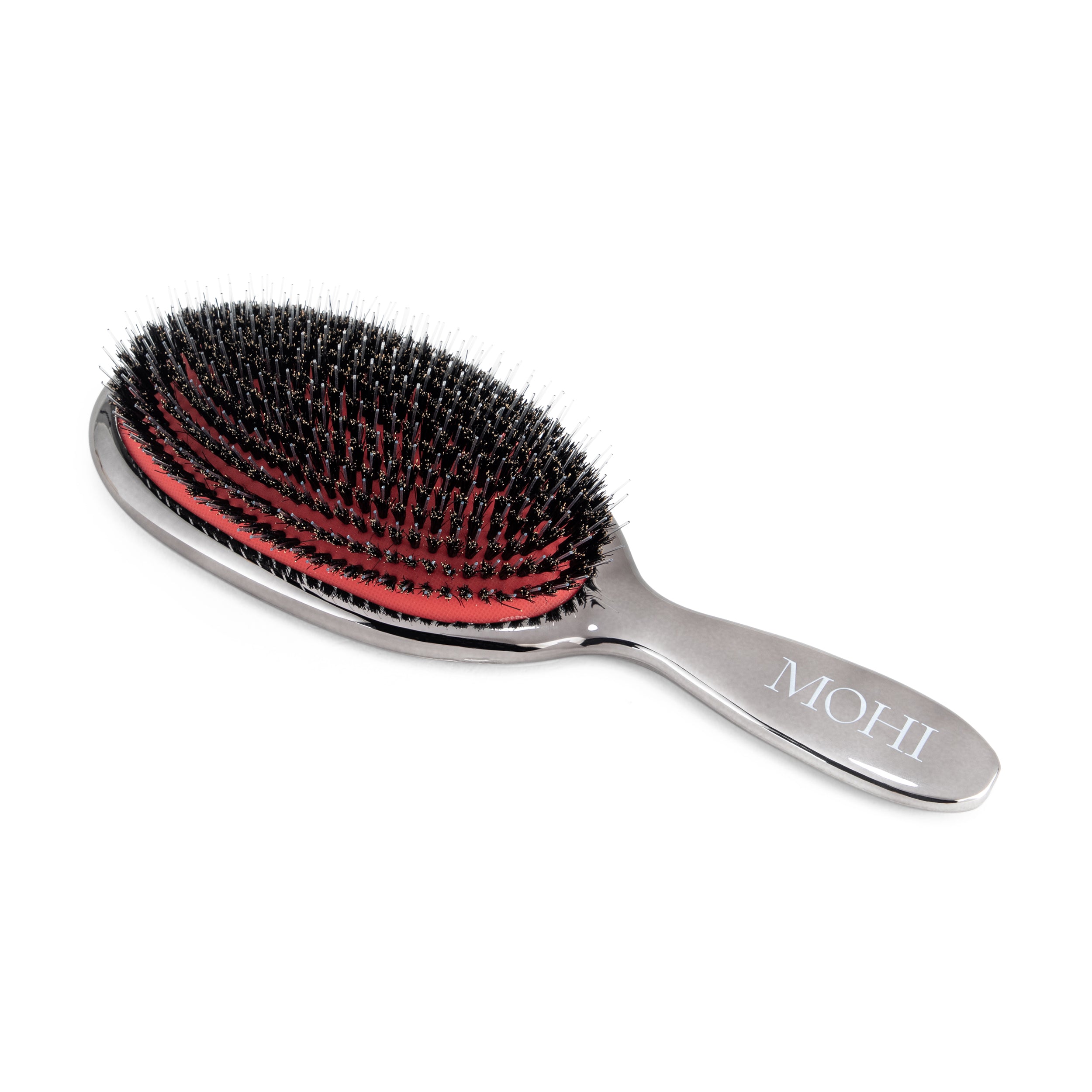 MOHI Bristle & Nylon Spa četka za kosu