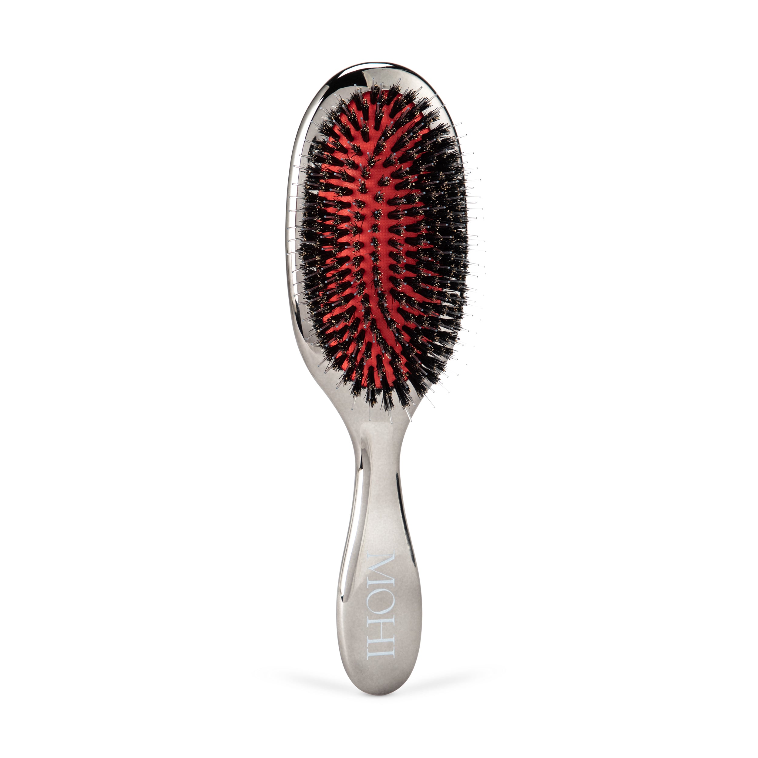MOHI Bristle & Nylon Spa četka za kosu