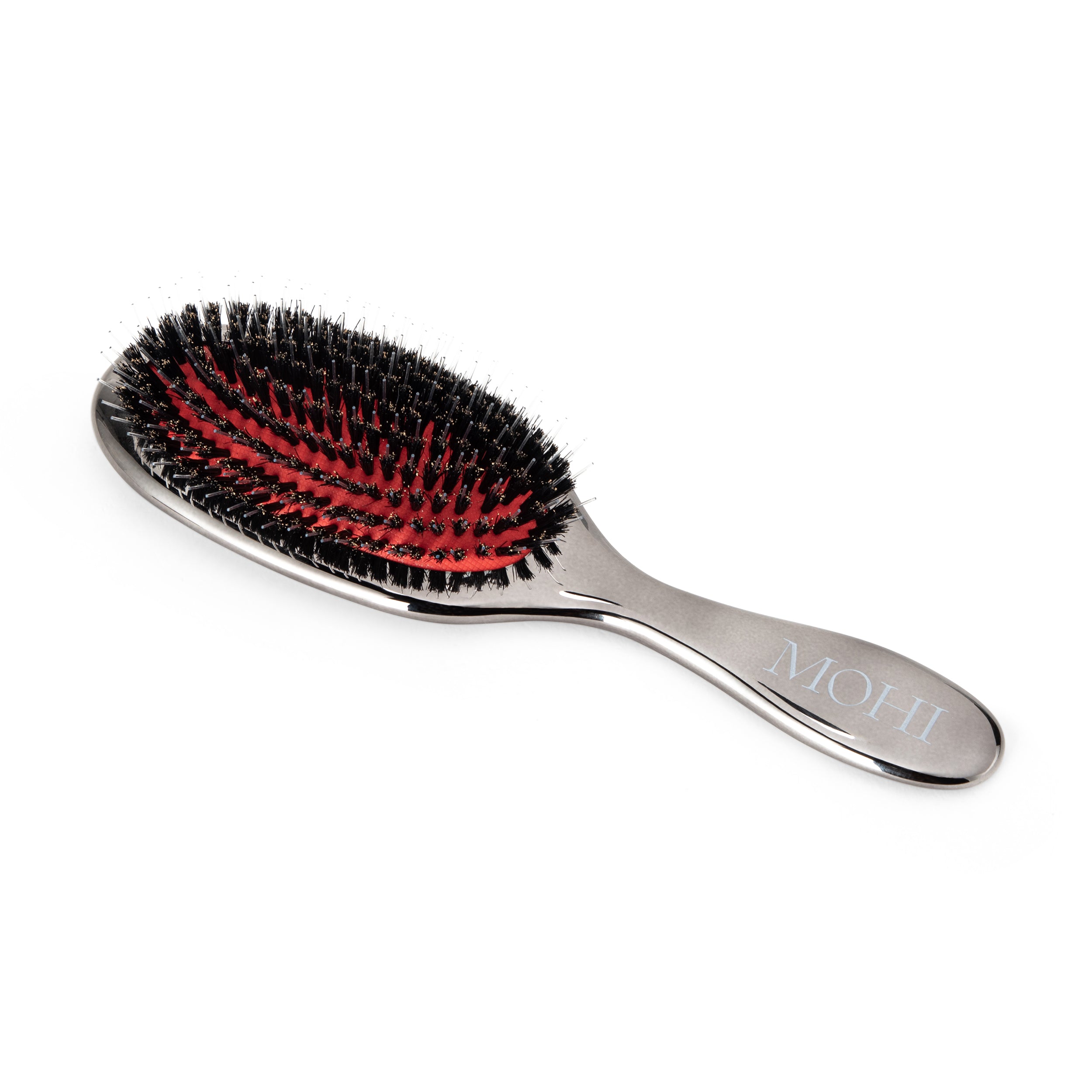 MOHI Bristle & Nylon Spa četka za kosu