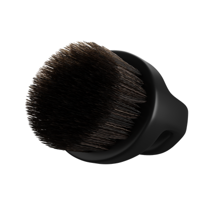 Barber Fade Brush