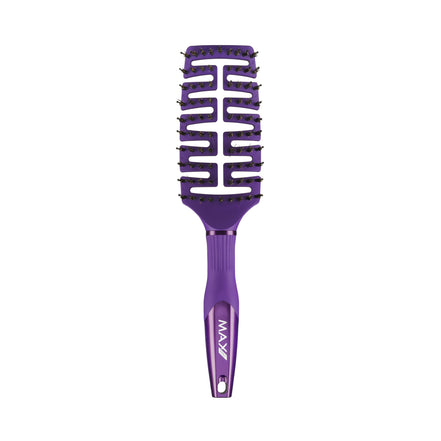 Detangler četka - BLUEBERRY BLISS