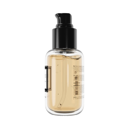 Bonding eliksir 50ml