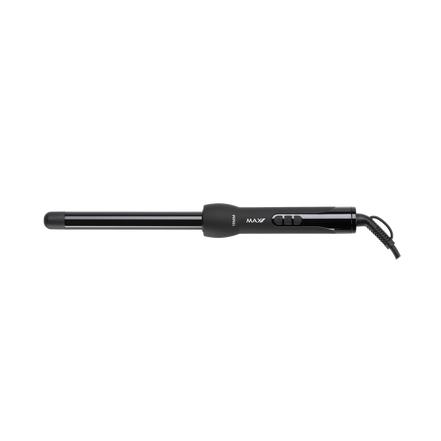 Max Pro Twist Curling Iron 19mm