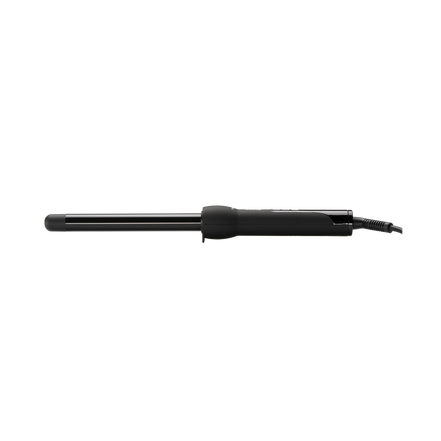 Max Pro Twist Curling Iron 19mm