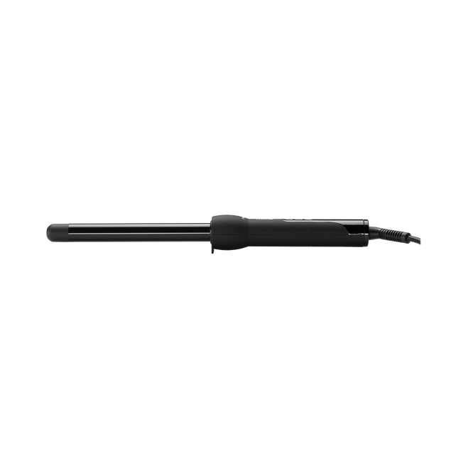 Max Pro Twist Curling Iron 19mm