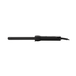 Max Pro Twist Curling Iron 19mm