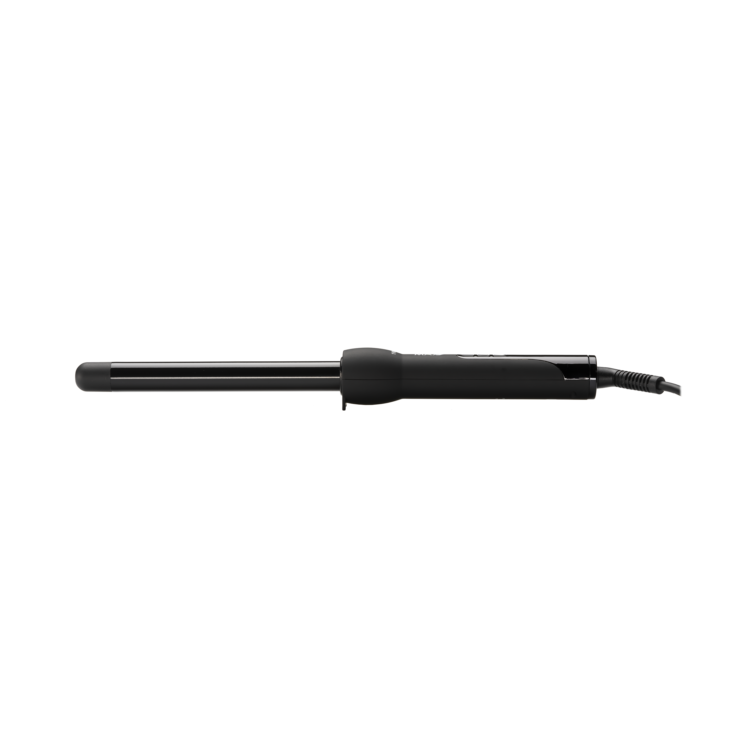 Max Pro Twist Curling Iron 19mm