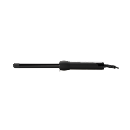 Max Pro Twist Curling Iron 19mm