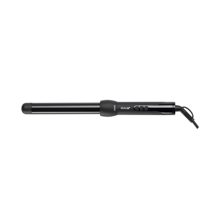 Max Pro Twist Curling Iron 25mm