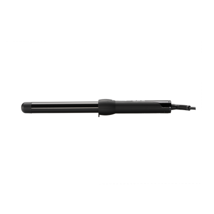 Max Pro Twist Curling Iron 25mm