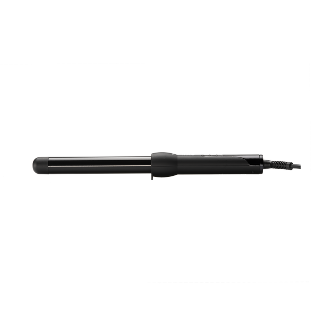 Max Pro Twist Curling Iron 25mm