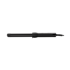 Max Pro Twist Curling Iron 25mm
