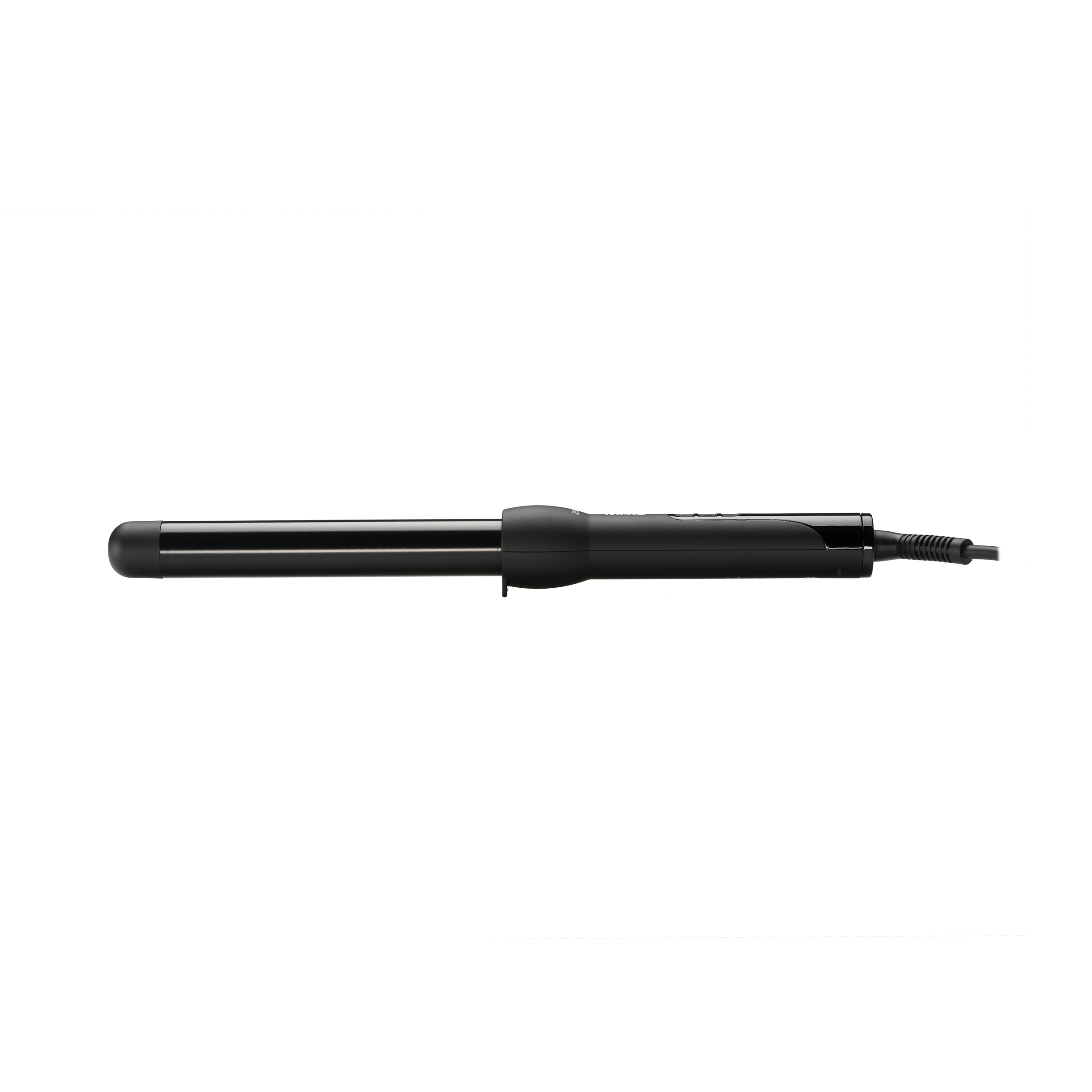 Max Pro Twist Curling Iron 25mm