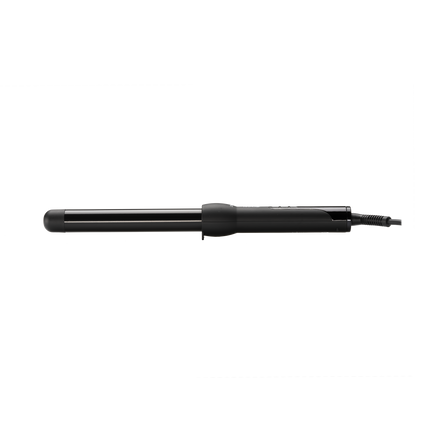 Max Pro Twist Curling Iron 25mm