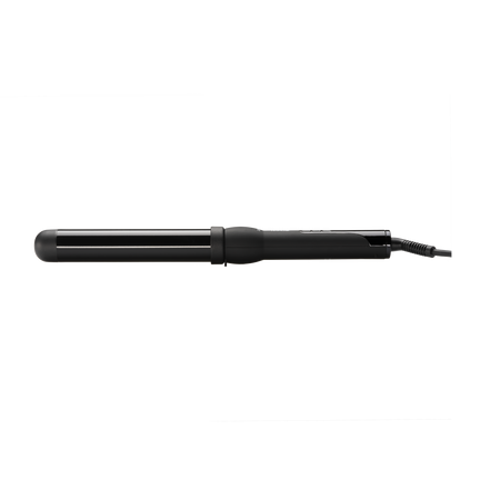 Max Pro Twist Curling Iron 32mm