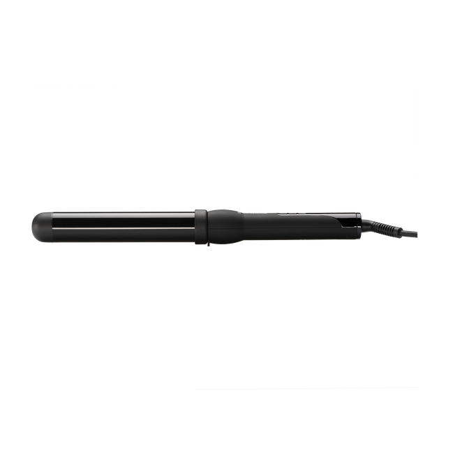 Max Pro Twist Curling Iron 32mm