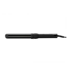 Max Pro Twist Curling Iron 32mm