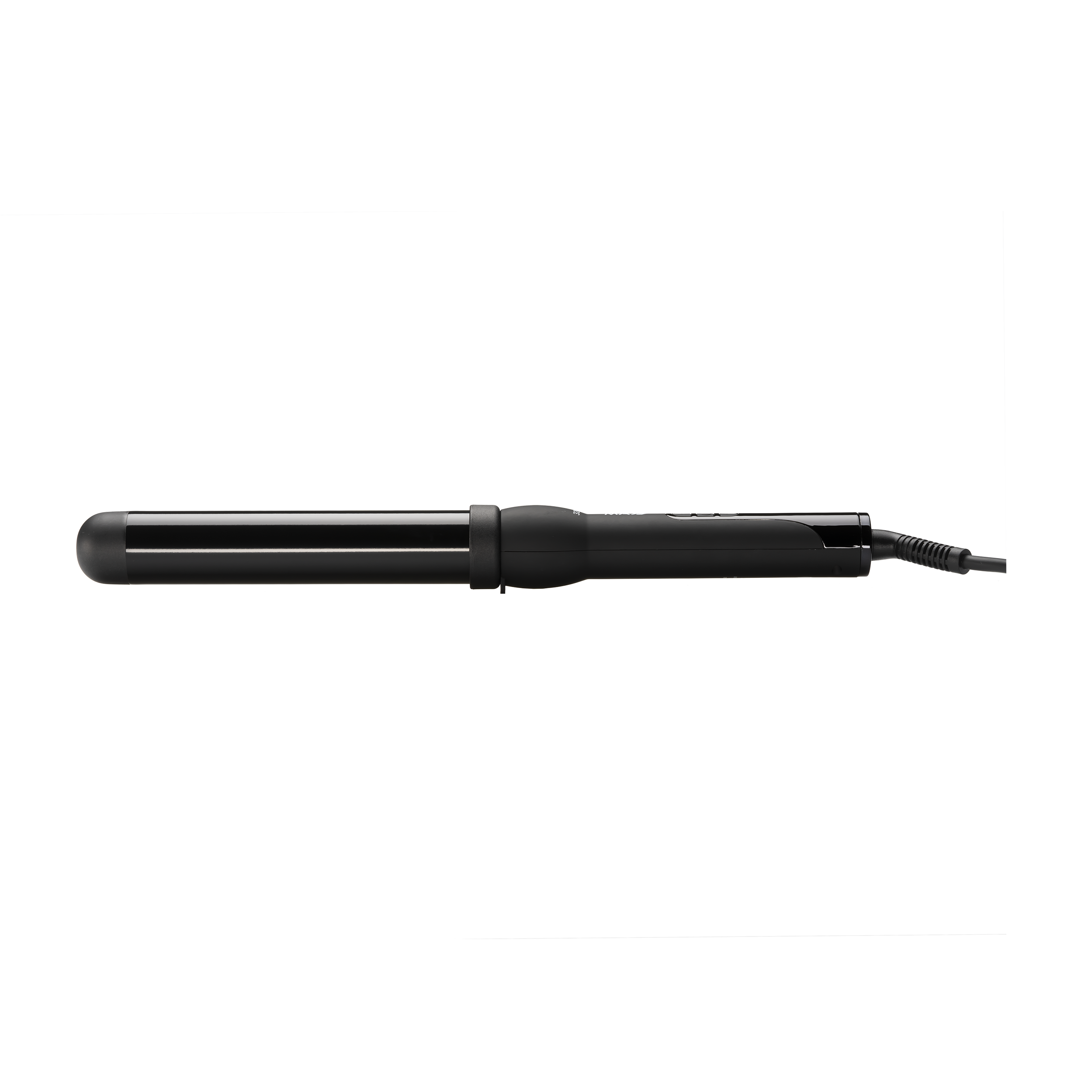 Max Pro Twist Curling Iron 32mm