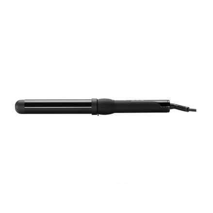 Max Pro Twist Curling Iron 32mm