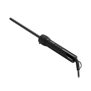 Max Pro Twist Curling Iron 9mm