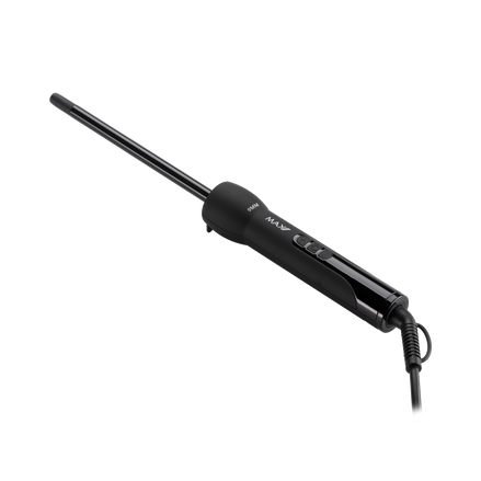 Max Pro Twist Curling Iron 9mm