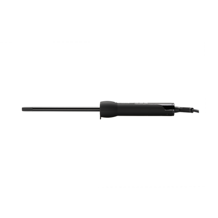 Max Pro Twist Curling Iron 9mm