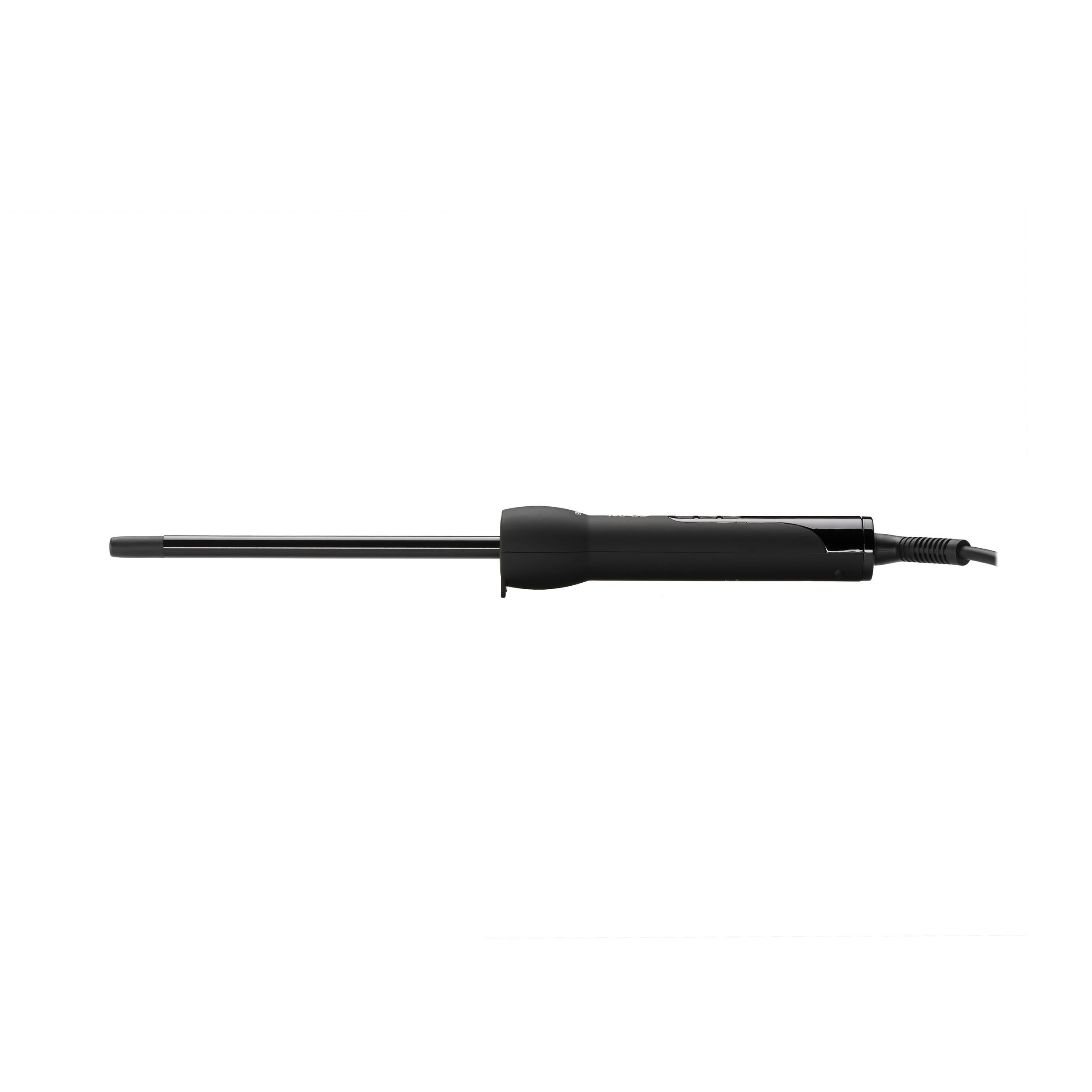 Max Pro Twist Curling Iron 9mm