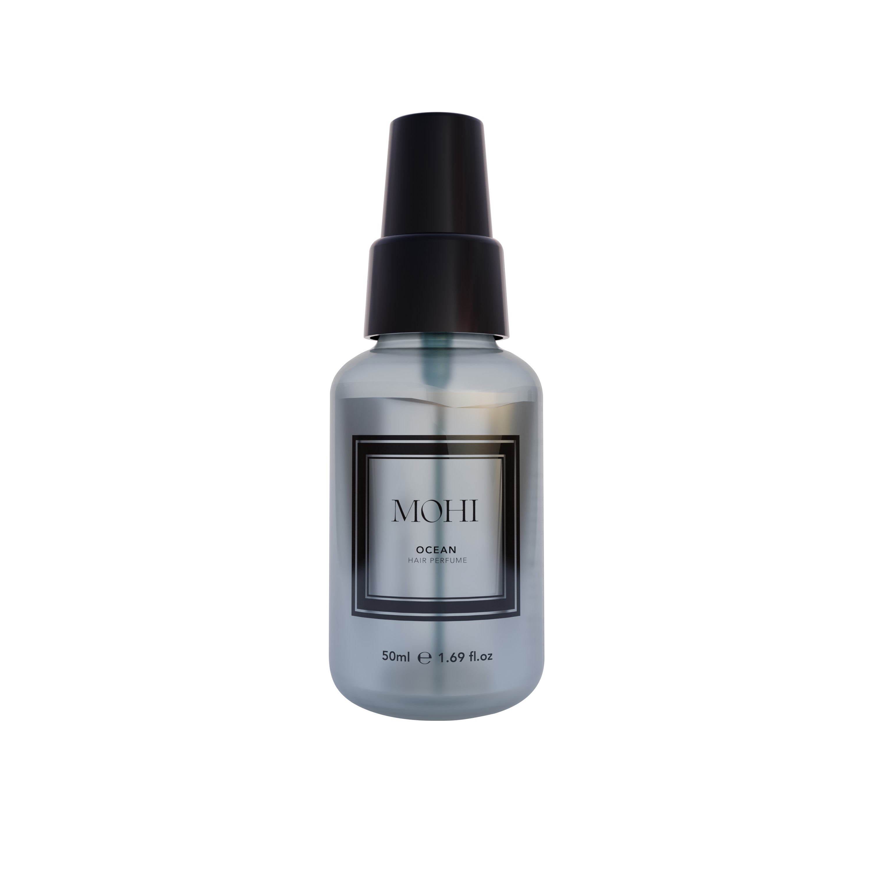 Parfem za kosu - OCEAN 50ml