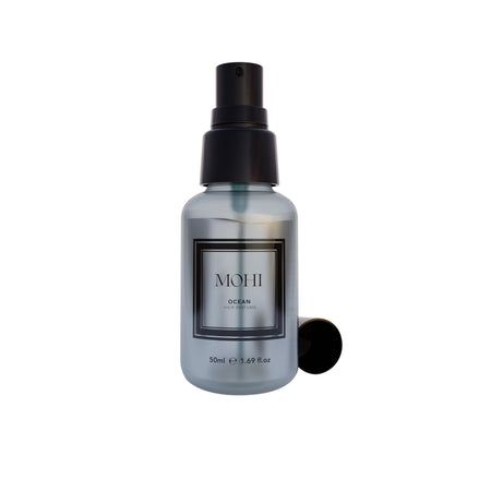 Parfem za kosu - OCEAN 50ml