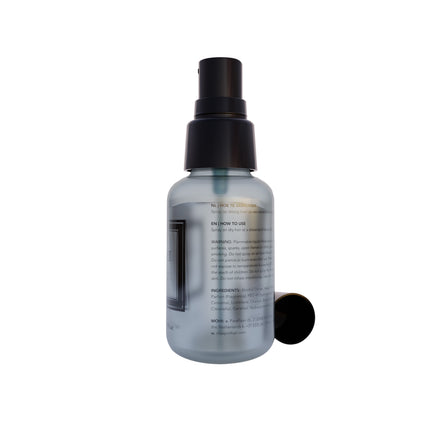 Parfem za kosu - OCEAN 50ml