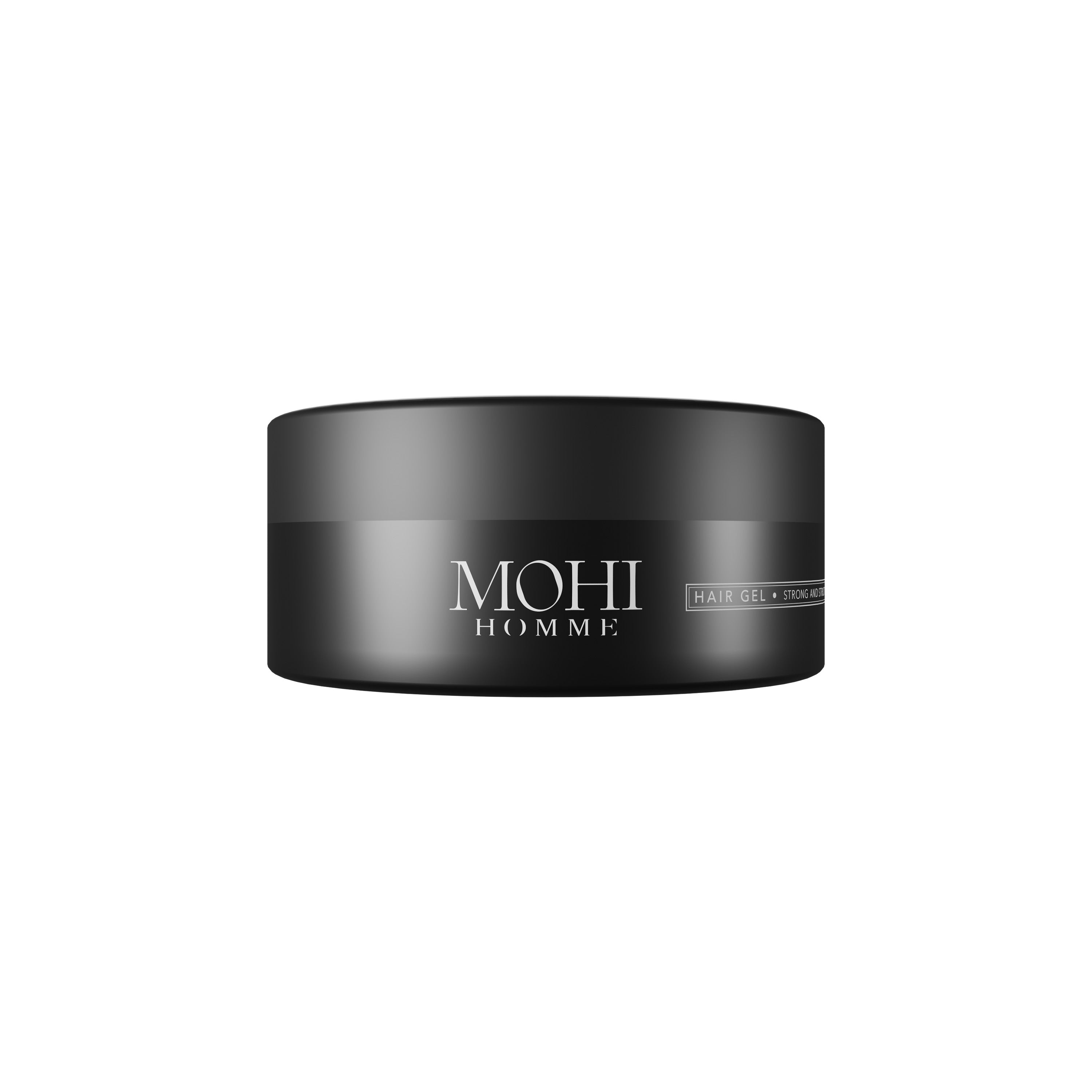 Gel za kosu 250ml