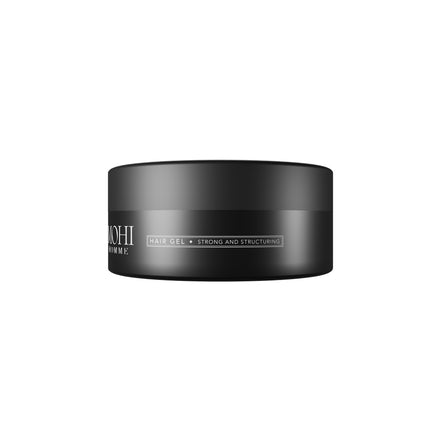 Gel za kosu 250ml