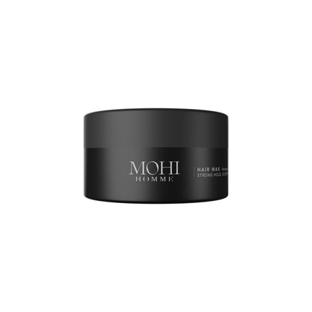 Vosak za kosu 100ml